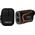 Dalmierz Focus Optics Focus Track RF 1000m
