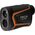Dalmierz Focus Optics Focus Track RF 1000m
