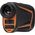 Dalmierz Focus Optics Focus Track RF 1000m
