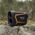 Dalmierz Focus Optics Focus Track RF 1000m