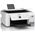 Urządzenie wielofunkcyjne Epson EcoTank ET-2876 (C11CJ66423)