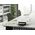 Urządzenie wielofunkcyjne Epson EcoTank ET-2876 (C11CJ66423)
