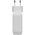 Ładowarka Targus Hyper HyperJuice 70W USB-C GaN Travel Charger (3C+1A) - White