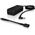 Zasilacz do laptopa HP Hp Ac Adapter 65W Npfc Smart  4.5