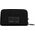 Native Union Native Union Stow Lite Organizer Black