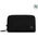 Native Union Native Union Stow Lite Organizer Black