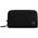 Native Union Native Union Stow Lite Organizer Black