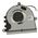 Dell Dell Assy,Fan,1Sp,Loki15