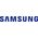 Samsung Samsung G975 S10+ Back / Battery