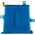 Samsung Samsung A405 A40 Battery