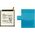Samsung Samsung A405 A40 Battery