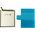 Samsung Samsung A405 A40 Battery
