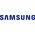 Kabel Samsung Samsung Dc Vss A Dc14V Ac100-240V