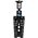 Monopod Sirui Sirui Monopod SVM-145 Rapid System