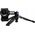 Monopod Sirui Sirui Monopod SVM-165 Rapid System