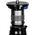 Monopod Sirui Sirui Monopod SVM-165 Rapid System