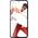 PanzerGlass SAFE.by PanzerGlass Samsung Galaxy A55 5G UWF *BULK