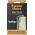 PanzerGlass PanzerGlass HardCase Samsung Galaxy A05s