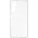 PanzerGlass PanzerGlass HardCase Samsung Galaxy A05s