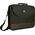 Pedea PEDEA Set NBTasche "TRENDLINE" + Maus 18,4" (46,7cm)