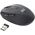 Pedea PEDEA Set NBTasche "TRENDLINE" + Maus 18,4" (46,7cm)