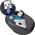 Pedea PEDEA Set NBTasche "TRENDLINE" + Maus 20,1" (51,0cm)