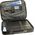 Pedea PEDEA Set NBTasche "TRENDLINE" + Maus 20,1" (51,0cm)