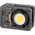 Lampa studyjna Zhiyun Zhiyun LED Molus X60 Combo Cob Light