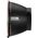 Lampa studyjna Zhiyun Zhiyun LED Molus X60 Combo Cob Light