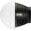Lampa studyjna Zhiyun Zhiyun LED Molus X60 Combo Cob Light