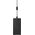Lampa studyjna Zhiyun Zhiyun LED Molus X60 Combo Cob Light