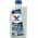 Valvoline Alyva varikliui SYNPOWER DX1 5W30 1L, Valvoline