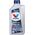 Valvoline Alyva varikliui SYNPOWER DX1 5W30 1L, Valvoline