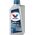 Valvoline Alyva varikliui SYNPOWER MST C5 0W20 1L, Valvoline