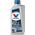 Valvoline Alyva varikliui SYNPOWER MST C5 0W20 1L, Valvoline