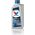 Valvoline Alyva varikliui SYNPOWER MST C5 0W20 1L, Valvoline