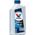 Valvoline Alyva varikliui SYNPOWER MST C5 0W20 1L, Valvoline