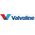 Valvoline Alyva varikliui SYNPOWER MST C5 0W20 1L, Valvoline