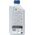 Valvoline Alyva varikliui SYNPOWER MST C5 0W20 1L, Valvoline