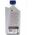 Valvoline Alyva varikliui SYNPOWER MST C5 0W20 1L, Valvoline