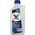 Valvoline Alyva varikliui SYNPOWER ENV C2 0W30 1L, Valvoline
