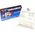 Valvoline Alyva varikliui SYNPOWER ENV C2 0W30 1L, Valvoline