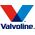 Valvoline Alyva varikliui SYNPOWER ENV C2 0W30 1L, Valvoline