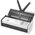 Skaner Brother Brother ADS-1300 Dokumentenscanner