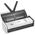 Skaner Brother Brother ADS-1300 Dokumentenscanner