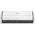Skaner Brother Brother ADS-1300 Dokumentenscanner