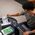 Skaner Brother Brother ADS-1300 Dokumentenscanner