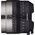 Samyang Samyang V-AF Anamorphic adapter
