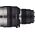 Samyang Samyang V-AF Anamorphic adapter