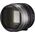 Samyang Samyang V-AF Anamorphic adapter